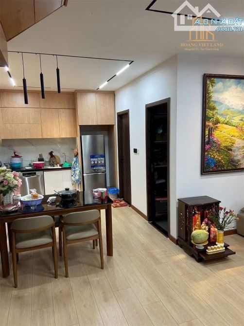 Góc 2 mặt tiền Trần Văn Phụ - với dòng tiền hiệu quả cao. Thu nhập vào tầm 35triệu/tháng - 5
