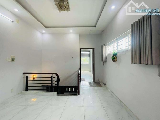 🔥 CHỦ CẦN BÁN GẤP TRONG TUẦN – TÒA CHDV DÒNG TIỀN ỔN ĐỊNH 80TR/THÁNG - 5