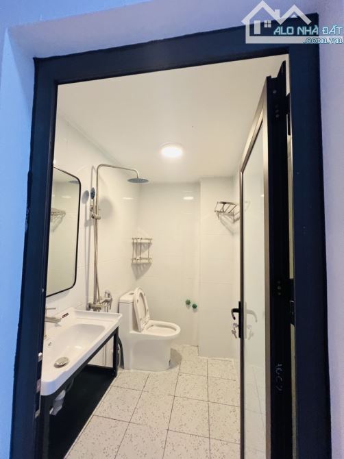 💥 💥 💥 BÁN NHÀ 3 TẦNG MỚI XÂY SIÊU ĐẸP  - Giá ‘Sốc’ Chỉ Dành Cho Người Nhanh Tay💥 - 5
