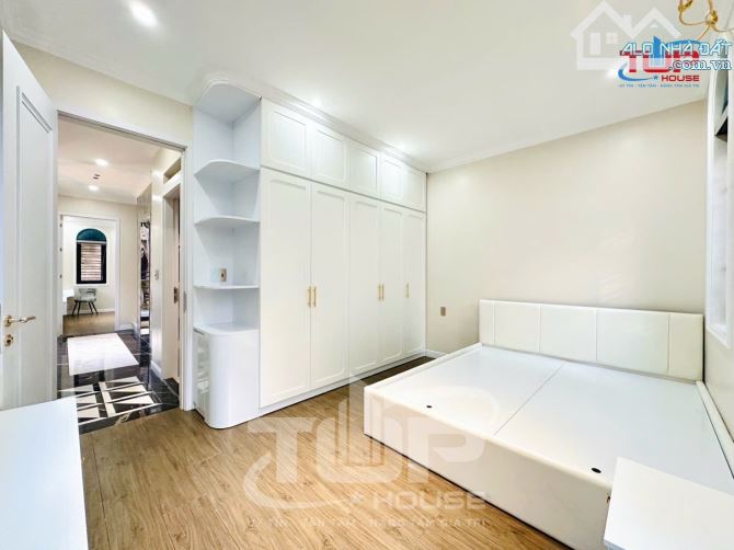 Bán siêu phẩm phố Lê Lợi, Ngô Quyền, HP - Vị trí đỉnh cao kinh doanh đẹp - 5
