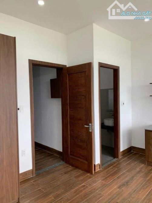 🏢 SIÊU PHẨM TÒA CĂN HỘ – LÀNG ĐẠI HỌC FPT - 102M2 - NGANG 6M - DÒNG TIỀN 50TR/THÁNG 🏢 - 5