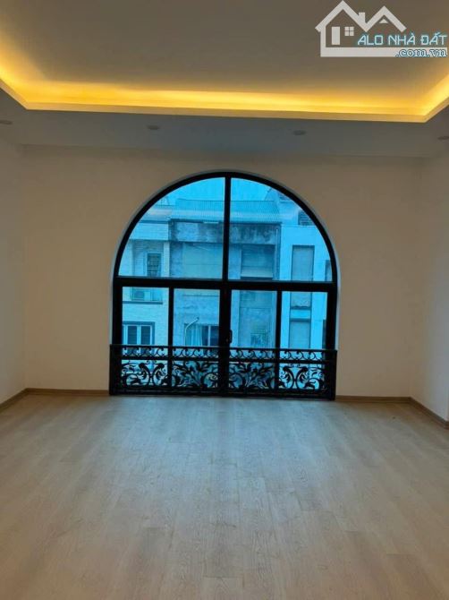 🔥 Liền kề VIP KĐT Văn Khê – 83m², 4 tầng thang máy – Vỉa hè, ô tô tránh, chỉ 20.5 tỷ - 5
