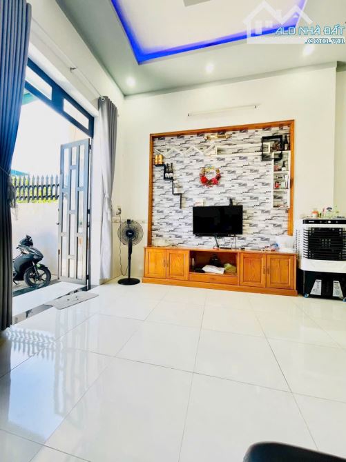 Nhà đẹp Kp4 phường Trảng Dài⭕️ - 5