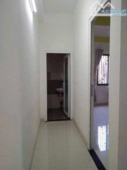 🏡BÁN NHÀ 2 TẦNG-BÌNH AN 7-THIẾT KẾ HIỆN ĐẠI-TIỆN ÍCH ĐẦY ĐỦ-KHU VỰC AN NINH - 5