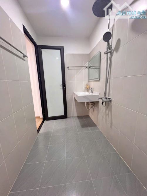 MUỐN BÁN GẤP CĂN CT2 YÊN NGHĨA TẦNG TRUNG ĐẸP FULL NỘI THẤT 3NG 2WC 90M2 GIÁ 5,450 TỶ - 5