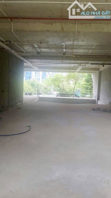TRÊN  50TỶ -  BUILDING MẶT PHỐ LỚN,  9 TẦNG CÓ HẦM – QUẬN ĐỐNG ĐA GIÁP BA ĐÌNH - CẦU GIẤY - 5