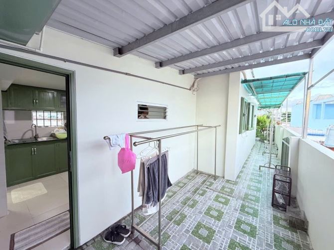 HIẾM NGAY SIÊU THỊ PANDORA TRƯỜNG CHINH - 90M2 - 3 TẦNG - 8 PHÒNG - GIÁ 9.X TỶ - 5