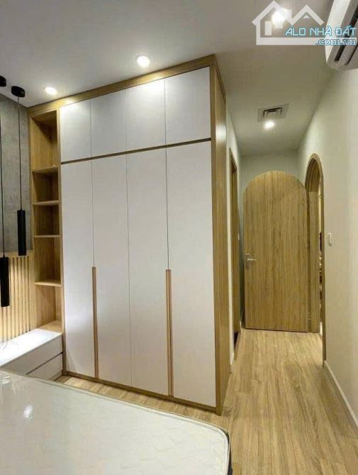 THÁP THIÊN NHIÊN KỶ QUANG TRUNG HÀ ĐÔNG 68M 2NG 2VS 6,25 TỶ ĐẸP LONG LANH CẦN BÁN GẤP - 5