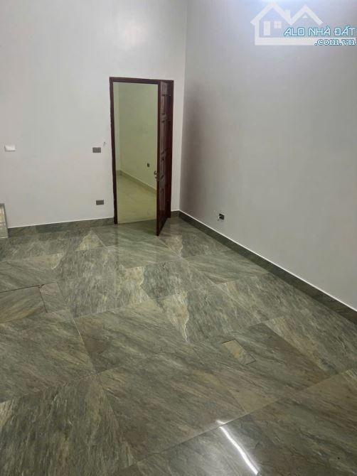 Hàng cực hiếm 88m2 Liền kề KĐT Cổ Dương, Tiên Dương (Phúc Thịnh) - 5