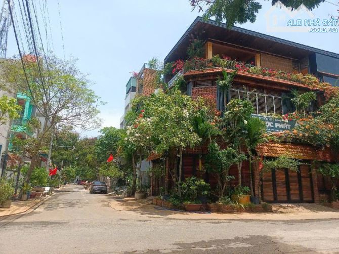 Bán đất nền Đường số 1, P.Long Trường, Q.9, Giá 3,2 tỷ (4m x 13m, Đường 5m, sổ) - 5