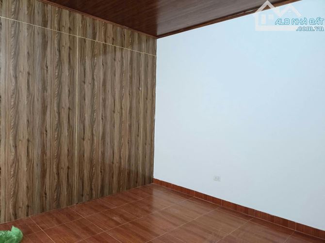 CỰC HIẾM – NHÀ 3 TẦNG 45m² TRANG QUAN – AN HẢI – AN DƯƠNG | Giá 2,19 tỷ | Ô tô đỗ cửa | - 5