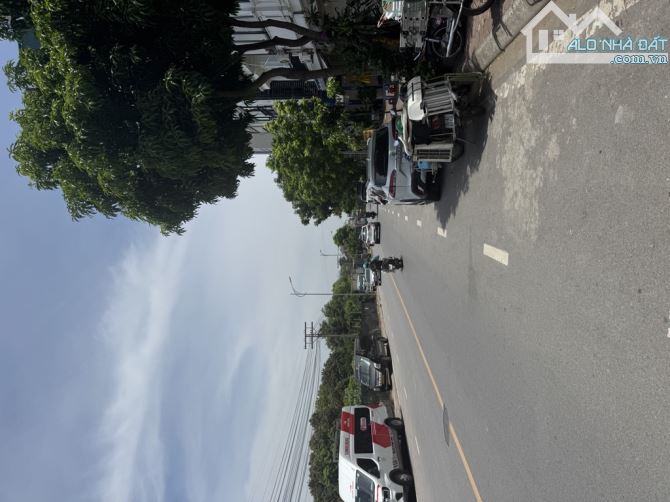🎇Trâu Quỳ-500m Cửu Việt - PHÂN LÔ - Ô TÔ VÀO NHÀ- ĐƯỜNG THÔNG - KINH DOANH - 5