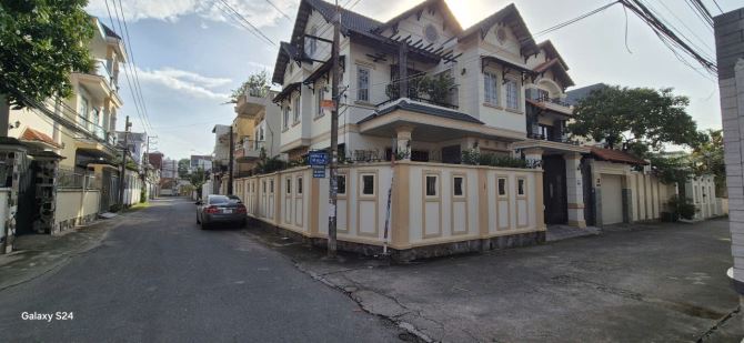 bán nhà góc 2 mặt tiền khu dân cư phúc hải, cần tiền bán gấp gấp giá tốt nhất thị trường - 5