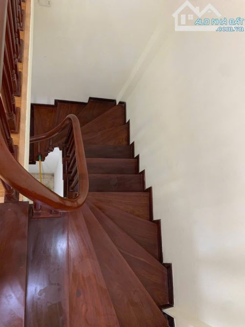 CẦN BÁN NHÀ TỔ 15 YÊN NGHĨA, HÀ ĐÔNG, HÀ NỘI - 5