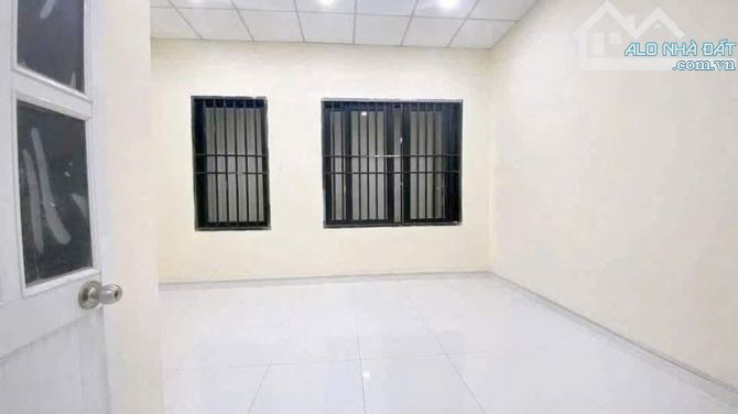 CHO THUÊ NHÀ PHƯỜNG THỐNG NHẤT GIÁ 5 TRIỆU Cho thuê nhà 1T2L gần Công an P.Thống Nhất  ✔️ - 5