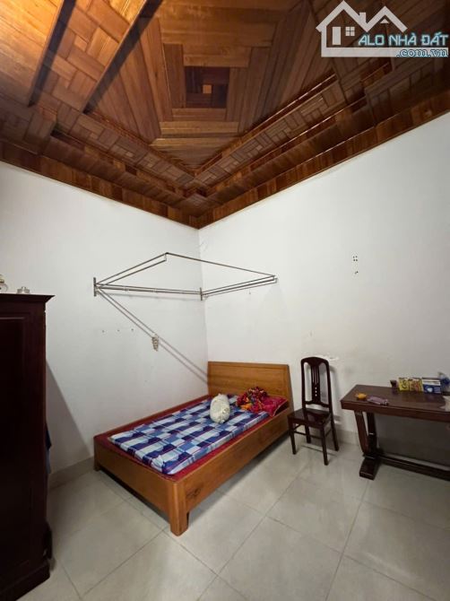 BÁN LÔ ĐẤT GẦN 700M2 FULL THỔ CƯ NGAY VÒNG XOAY VÕ NGUYÊN GIÁP - ĐINH TIÊN HOÀNG -Loctran - 5