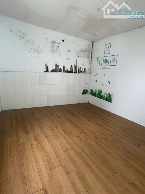 Bán nhà CHDV Nguyễn Văn Nghi, P7, Gò Vấp 9,25tỷ - 5