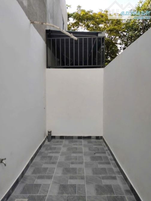 CHỦ CẦN BÁN GẤP NHÀ 1 TRỆT 1 LỬNG SIÊU ĐẸP VỪA HOÀN THIỆN - 5
