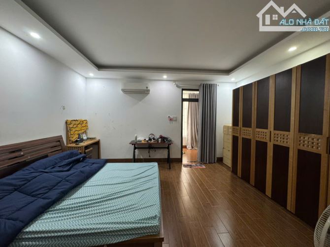 BÁN NHÀ 03 TẦNG MỚI ĐẸP KHU ĐÔ THỊ PHƯỚC LONG A , P NAM NHA TRANG GIÁ 7,8 TỶ - 5