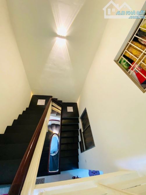 📌 CỰC HIẾM B.ÁN🏠 3 TẦNG MT LƯU QUANG THUẬN - NGAY SÁT HỒ XUÂN HƯƠNG - RA BIỂN 400M - 5