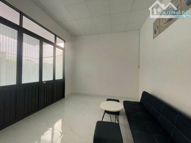 Bán căn nhà 150m2 Tân Thông Hội giá 905 triệu sổ hồng riêng - 5