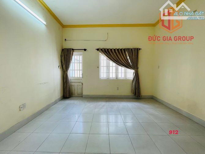 Cho thuê nhà mặt tiền đường N4 gần chợ Bửu Long - 5