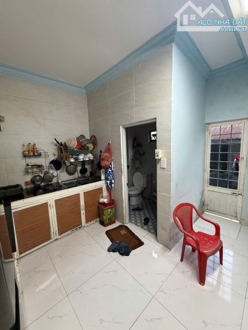 🌊 SIÊU PHẨM LÔ GÓC – NGUYỄN CÔNG TRỨ | 72m² | 5.9 TỶ 🌊 - 5