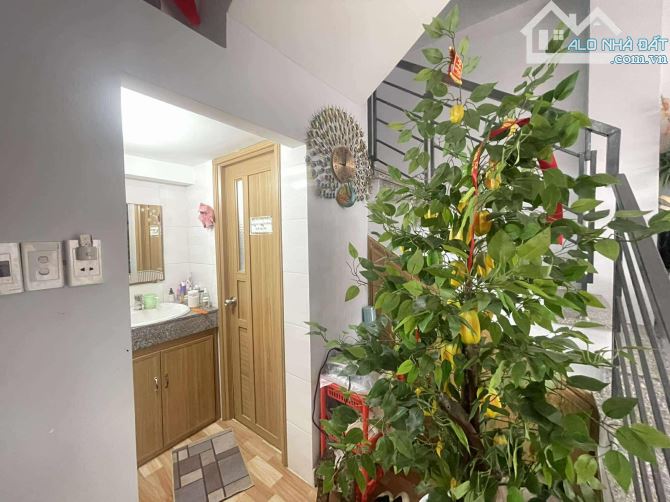 🏡 BÁN NHÀ 3 TẦNG GẦN BIỂN MỸ KHÊ🏡 - 5