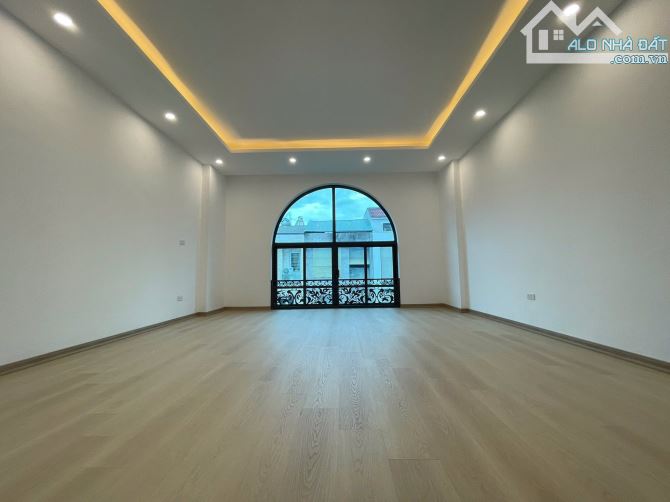 CỰC HIẾM LIỀN KỀ  KDT VĂN KHÊ, HÀ ĐÔNG,  DT 87M, 4 T, MT 5M , GIÁ BÁN 20 TỶ, - 5