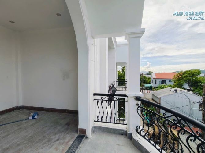 BÁN 2 CĂN LIỀN KỀ NGỌC ANH PHÙ HỢP ĐẦU TƯ AN CƯ - 5