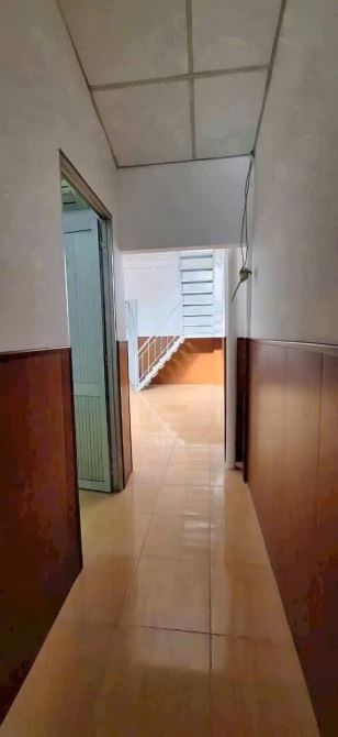 Bán nhà diện tích rộng Đường Hàng Xoài gần chợ Cái Răng - 5