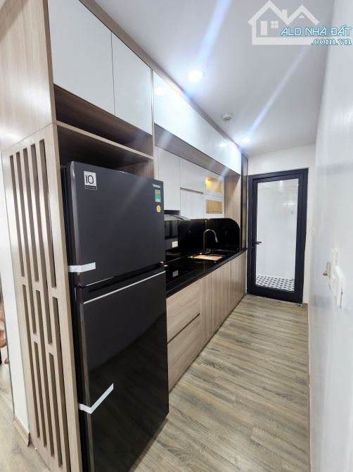 Chủ cần bán gấp căn hộ tòa B1-B2 Hud2 67m2 thiết kế 2pn - 2vs - 5