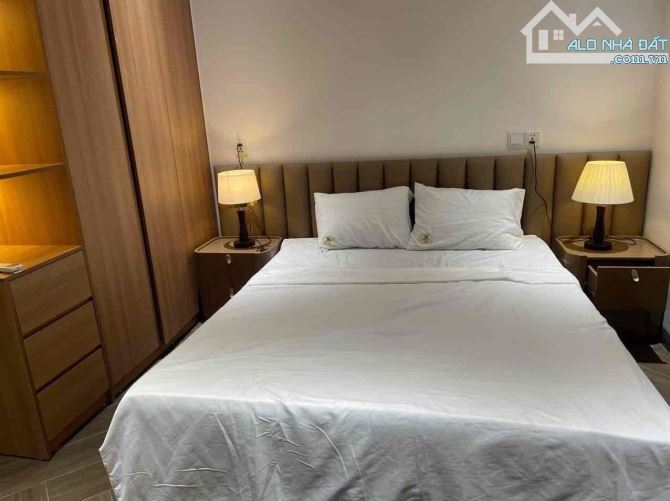 🌟 BIỆT THỰ MẶT SÔNG ĐÁNG SỐNG NHẤT ĐÀ NẴNG – REGAL ONE RIVER 🌟 - 5