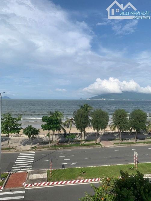 📌📌Làm việc trực tiếp!!! Bán gấp khách sạn mặt tiền đường Nguyễn Tất Thành 🌺 - 5