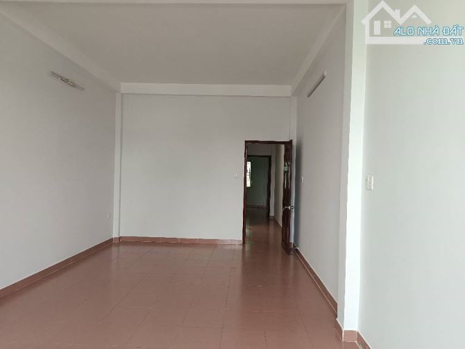 Nhà 5 Tầng MT Tạ Quang Bửu Quận 8, Vỉ Hè Rộng 10m Kinh Doanh Sầm uất - 5