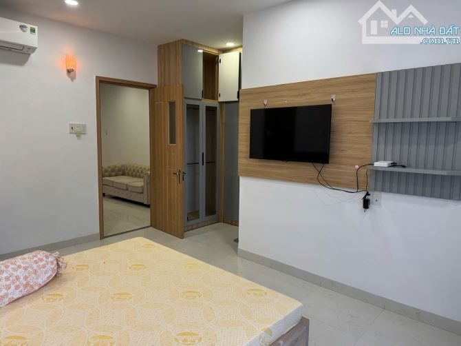 BÁN NHÀ 3 TẦNG ĐƯỜNG 16m , KĐT MỸ GIA GÓI 2 , GIÁ 8,2 TỶ - 5
