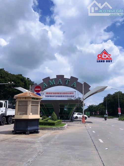 XT524 CHO THUÊ KHO 610m2 GẦN KCN AMATA BIÊN HÒA . ĐỒNG NAI - 5
