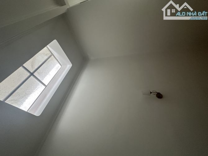 MẶT PHỐ VIPTÔ VĨNH DIỆN - THANH XUÂNDẠNG NHÀ HIẾM CÓ KHÓ TÌM