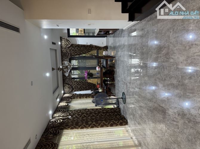 ✅ BÁN BIỆT THỰ SONG LẬP KĐT GAMUDA – KHÔNG GIAN SỐNG ĐẲNG CẤP – NỘI THẤT TIỀN TỶ – 214m² – - 5