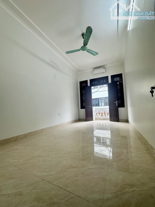 💥 PHÂN LÔ QUÂN ĐỘI🏡NGÕ 59 NGUYỄN NGỌC NẠI-THANH XUÂN🌹 Ô TỖ ĐỖ CỬA - 5