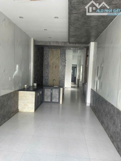 Cho thuê nhà kiệt oto Hoàng Quốc Việt, TP Huế - 5