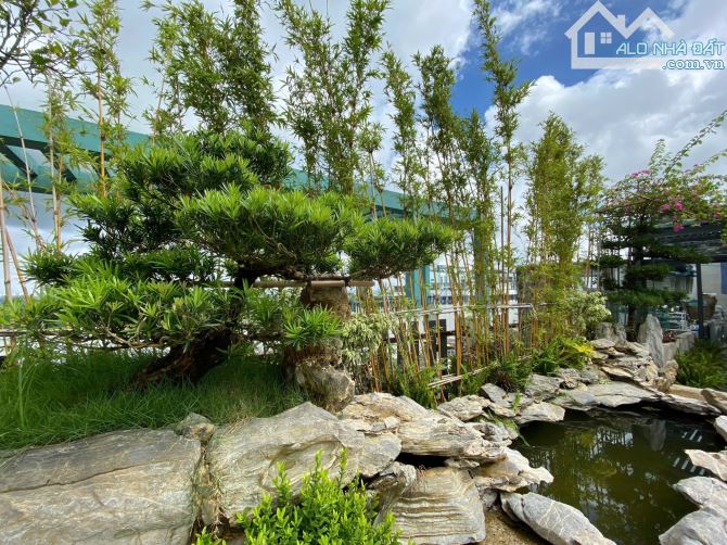 (DUPLEX) Bán Căn Aqua Bay Ecopark 300m 3PN + SÂN VƯỜN Sống Xanh đẳng Cấp Hưởng Thụ 20ty - 5