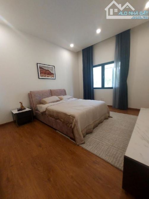 💎 BIỆT THỰ VIEW HỒ – MT TÂN MỸ – 1.012M² – 160 TỶ – QUẬN 7 - 5