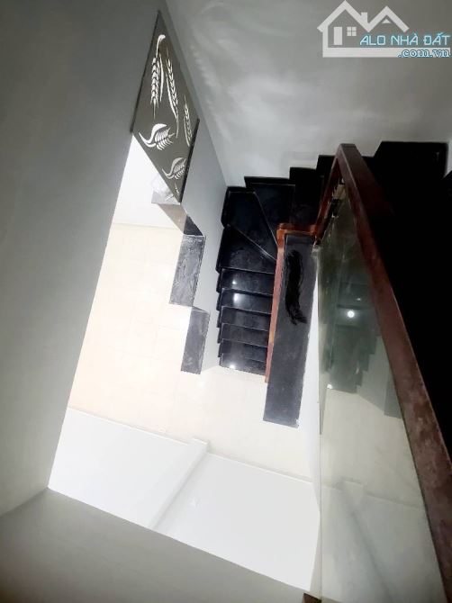 MẶT TIỀN KINH DOANH – ĐƯỜNG SỐ 4 KDC LÊ THÀNH – 64M² – 2 TẦNG BTCT – CHỈ NHỈNH 7 TỶ - 5
