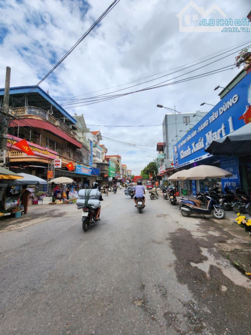 Kiêu Kỵ / Đất 60m, 3.9m tiền, 4.75 tỷ /ngõ ô tô thông, - 5