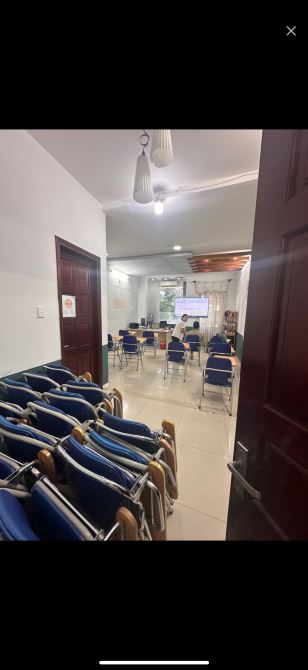 BÁN NHÀ MẶT TIỀN TỐ HỮU-CẠNH LÔ GÓC - CHỈ  14,5tyr - 5