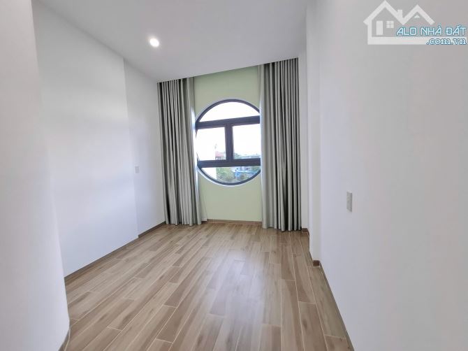Nhà 2 tầng Hoàng Quốc Việt - P. An Đông - T.P Huế - 5