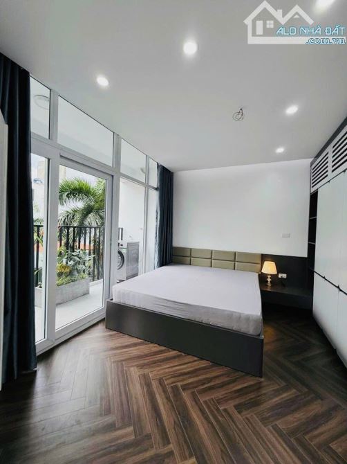 🌟PHẢI THẬT NHANH! Chỉ 8,58 tỷ CC Văn Phòng TW Đảng 260 phố Đội Cấn_90m2 3pn 2wc full nt🌟 - 5