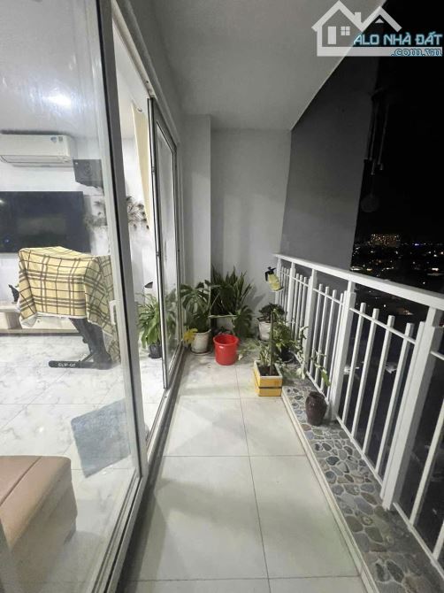 🔥 CĂN HỘ CARINA BLOCK C - LẦU CAO VIEW THOÁNG ĐẸP | GIÁ CHỈ 3 tỷ 500 TỶ (TL) 🔥 - 5