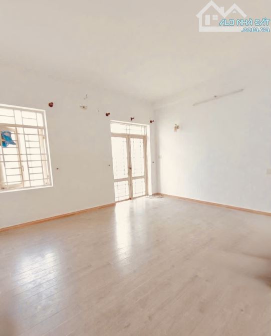 Nhà 80m2, HXH, Đường Kha Vạn Cân, P. Linh Đông, Thủ Đức. Chỉ 7.3 tỷ. - 5